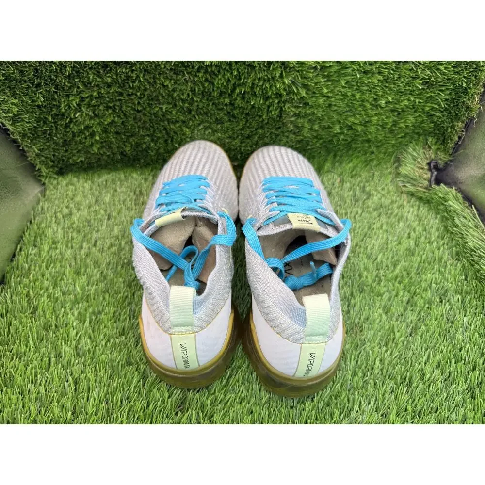 Nike air vapormax